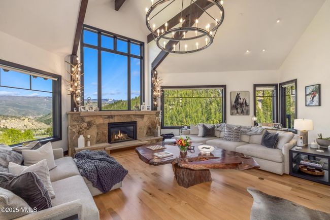 1122 Red Draw, House other with 5 bedrooms, 5 bathrooms and 7 parking in Edwards CO | Image 12