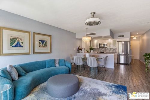 unit-306-1655 E Palm Canyon Dr, Palm Springs, CA, 92264-9175 | Card Image