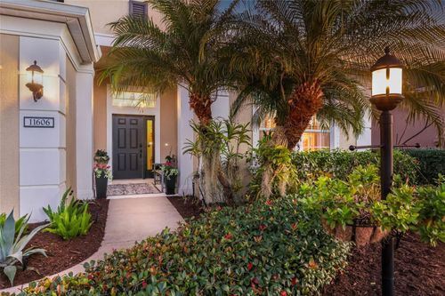 11606 Griffith Park Ter, BRADENTON, FL, 34211-8458 | Card Image