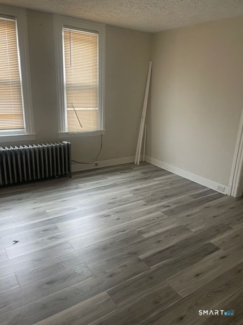 3-57 Blue Hills Ave, Hartford, CT, 06112-1806 | Card Image