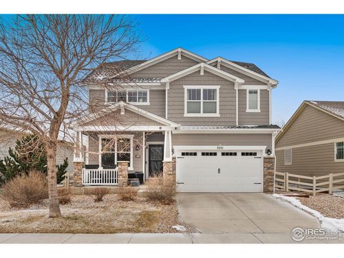 3251 Bryce Dr, Fort Collins, CO, 80525-3649 | Card Image