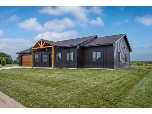210 Sandhill St, Turtle Lake, WI, 54889-8027 | Card Image