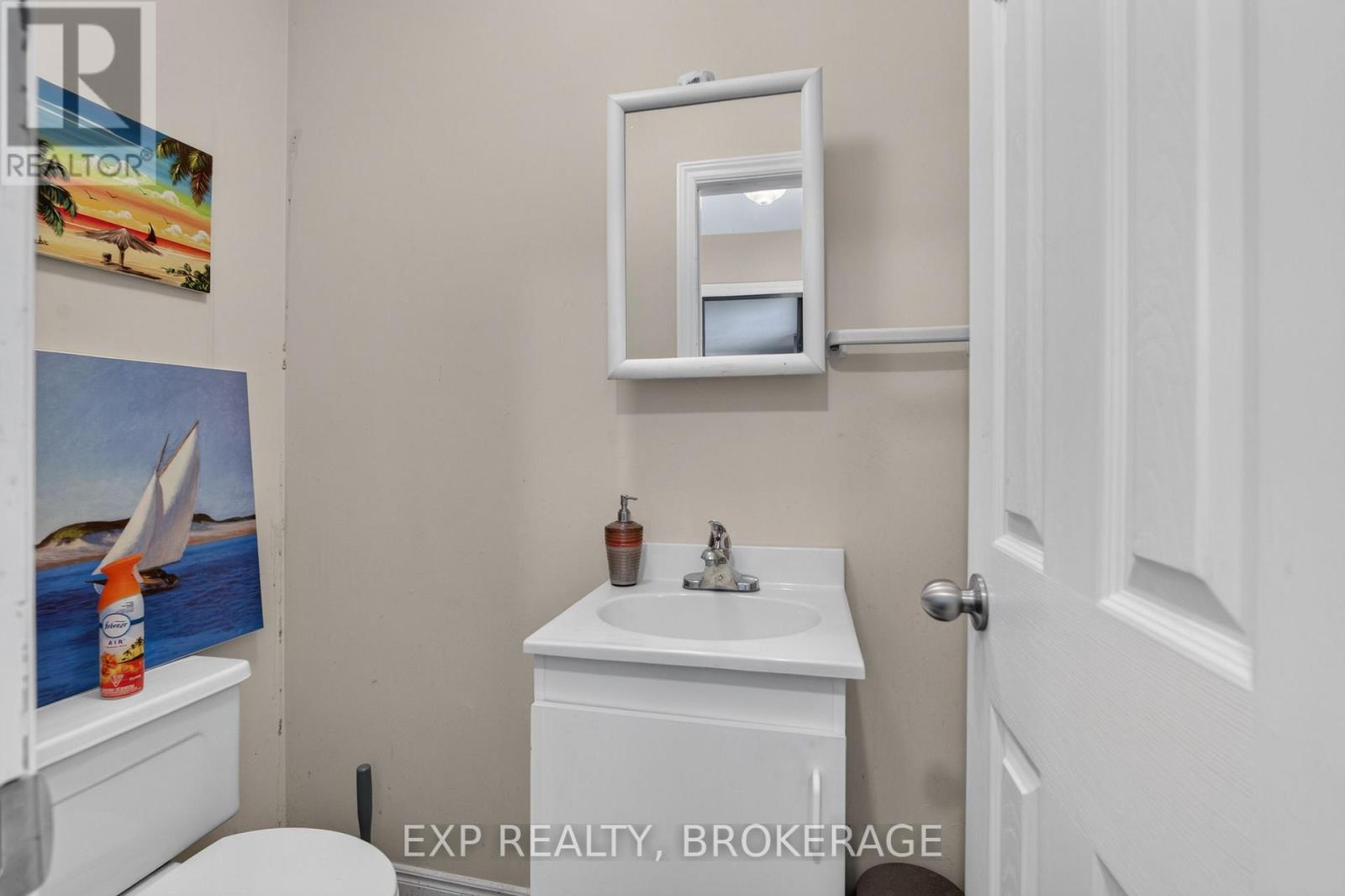 Residential in Kingston (South of Taylor-Kidd Blvd) 5