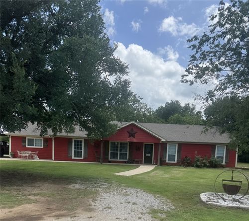 1485 Sartain Rd, Mineral Wells, TX, 76067-0667 | Card Image