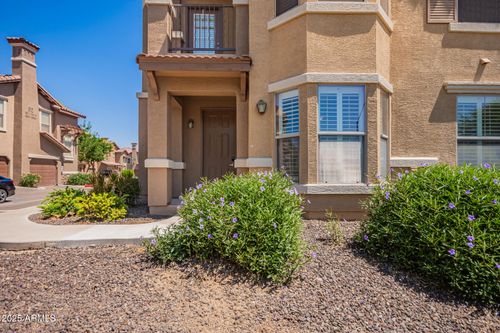 3111-14250 W Wigwam Blvd, Litchfield Park, AZ, 85340-6032 | Card Image