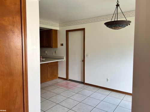 42666 Schienle Ln, Clinton Township, MI, 48038-5016 | Card Image
