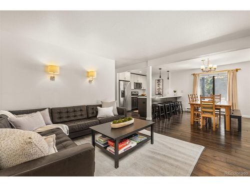 105-315 S 2nd Ave, Frisco, CO, 80443 | Card Image