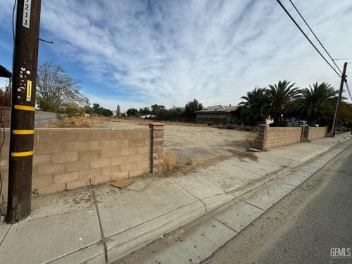  Haven Drive, Arvin, CA, 93203 | Card Image