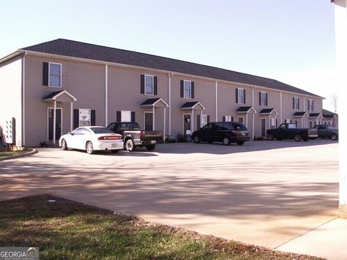 c-120 Cardinal Court, Cleveland, GA, 30528 | Card Image
