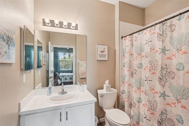 76 - 2032 Inverness Greens Dr, Condo with 2 bedrooms, 2 bathrooms and null parking in SUN CITY CENTER FL | Image 18