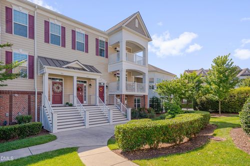 104-10330 Sablewood Dr, Raleigh, NC, 27617-7945 | Card Image