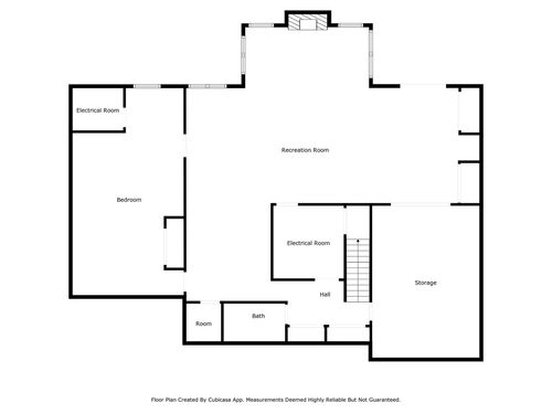 625 Fielding Place Ct, Barrington, IL, 60010-1884 | Card Image