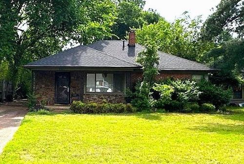 1384 Melrose Cv, Memphis, TN, 38106-5002 | Card Image