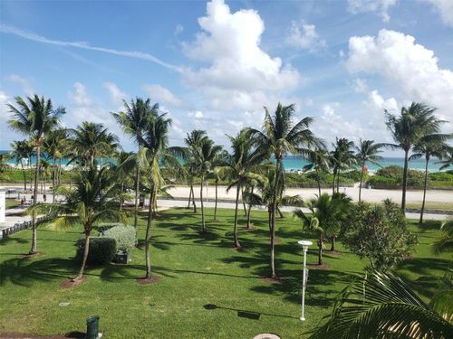 apt-407-1390 Ocean Dr, Miami Beach, FL, 33139-4246 | Card Image