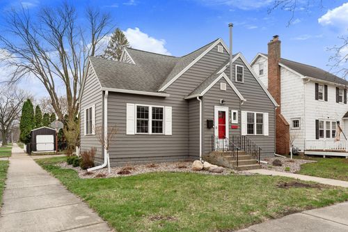 701 6th Ave Sw, Austin, MN, 55912-2520 | Card Image