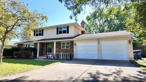 736 Green Valley Avenue, ALLOUEZ, WI, 54301 | Card Image