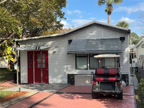 975-9000 Us Highway 192, CLERMONT, FL, 34714 | Card Image