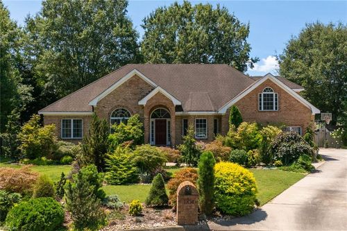 1204 Lingale Ct, Chesapeake, VA, 23322-6853 | Card Image