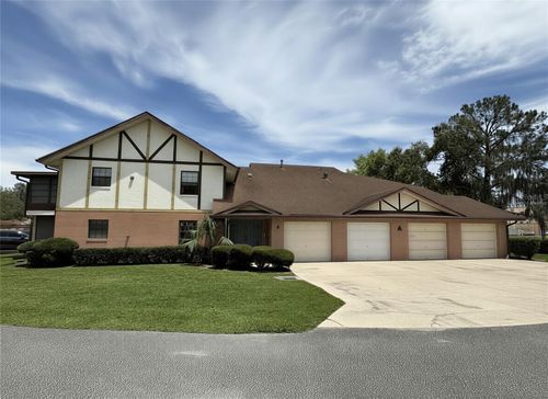 a2-100 E Oak Terrace Dr, LEESBURG, FL, 34748-4445 | Card Image