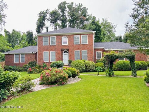 12 Raintree Place, Augusta, GA, 30909 | Card Image