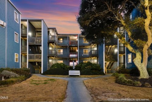 unit-338-2224 New River Inlet Rd, N Topsail Beach, NC, 28460-9518 | Card Image