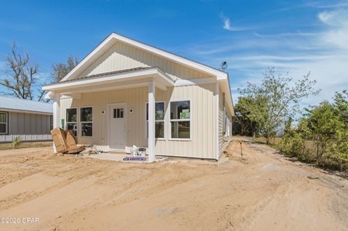 224 Wabash Ave, PANAMA CITY, FL, 32401-5680 | Card Image