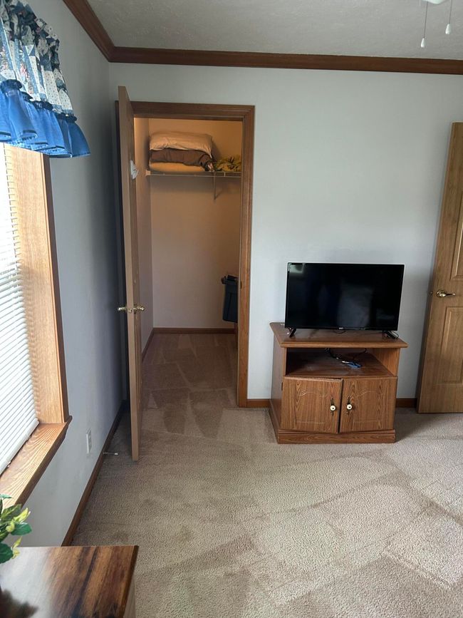 4 Grady Ct, House other with 3 bedrooms, 2 bathrooms and null parking in Coldwater MI | Image 21