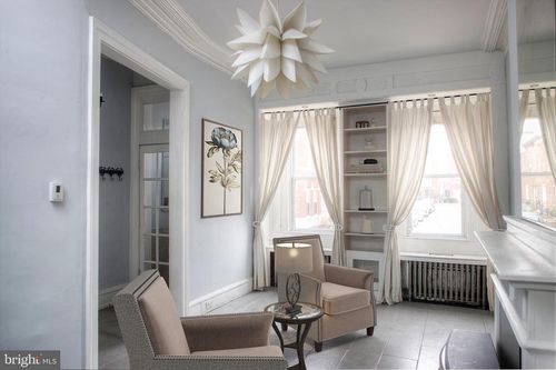 1228 Catharine St, PHILADELPHIA, PA, 19147-2627 | Card Image