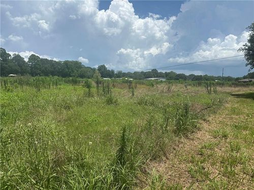 0 Highway 1182, Plaucheville, LA, 71362 | Card Image