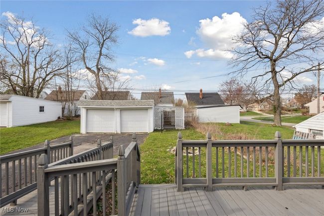 4085 Bayard Rd, House other with 3 bedrooms, 2 bathrooms and null parking in South Euclid OH | Image 37