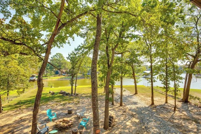 7110 Apache Cir, House other with 2 bedrooms, 1 bathrooms and null parking in Mabank TX | Image 28