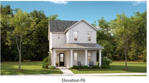 117 Sea Oats Street, Summerville, SC, 29485 | Card Image
