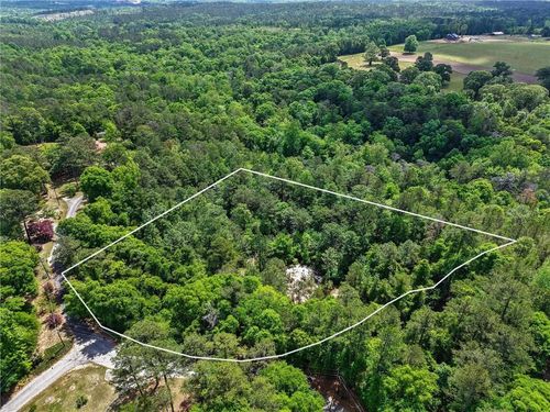 0 Chickasaw Dr, Jackson, AL, 36545 | Card Image