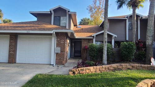 140 Laughing Gull Ct, DAYTONA BEACH, FL, 32119-8779 | Card Image