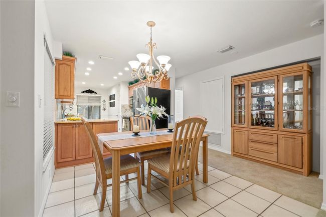 APT-219 - 7310 Sunshine Skyway Ln S, Condo with 2 bedrooms, 2 bathrooms and null parking in St Petersburg FL | Image 6