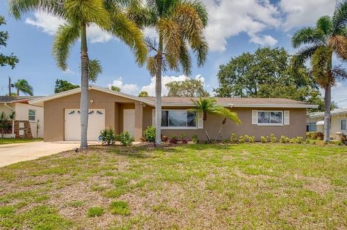 11533 69th Ave, SEMINOLE, FL, 33772-6128 | Card Image