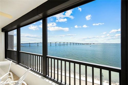 403-15011 Punta Rassa Rd, Fort Myers, FL, 33908-2737 | Card Image
