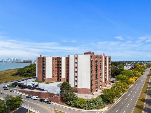 apt-701-90 Quincy Shore Dr, Quincy, MA, 02171-2922 | Card Image