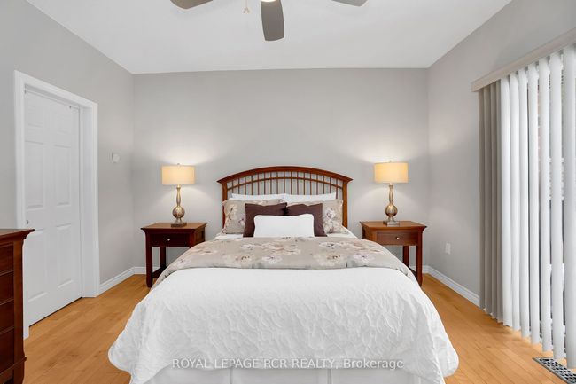 1 - 16 Zimmerman Dr, Condo with 3 bedrooms, 4 bathrooms and 2 parking in Caledon ON | Image 23