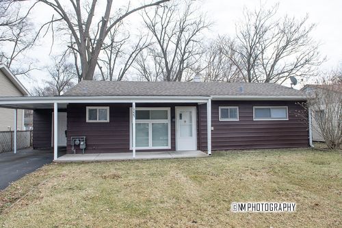 16225 Clifton Park Ave, Markham, IL, 60428-5420 | Card Image