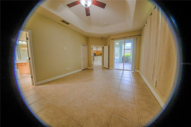1355 Misty Glen Ln, House other with 4 bedrooms, 2 bathrooms and null parking in CLERMONT FL | Image 17