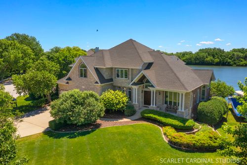22743 Marina Dr, Plainfield, IL, 60585-7992 | Card Image
