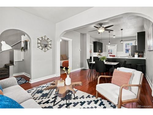 4137 Osage St, Denver, CO, 80211-2544 | Card Image