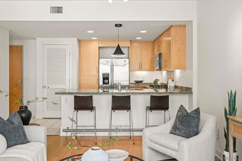 412-3812 Park, San Diego, CA, 92103 | Card Image