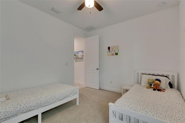 5814 Silver Sun Dr, House other with 4 bedrooms, 3 bathrooms and null parking in APOLLO BEACH FL | Image 25