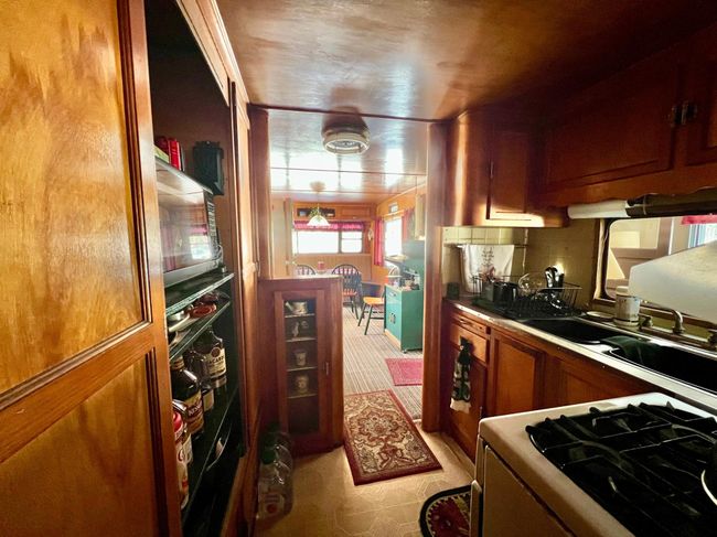 7136 Timber Ln, Home with 0 bedrooms, 0 bathrooms and null parking in Lake Tomahawk WI | Image 29