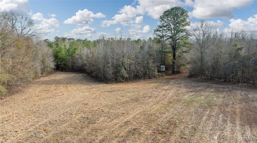 0 Brush Creek Dr., Akron, AL, 35441 | Card Image
