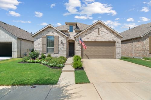 1924 Quail Ln, Argyle, TX, 76226-2849 | Card Image