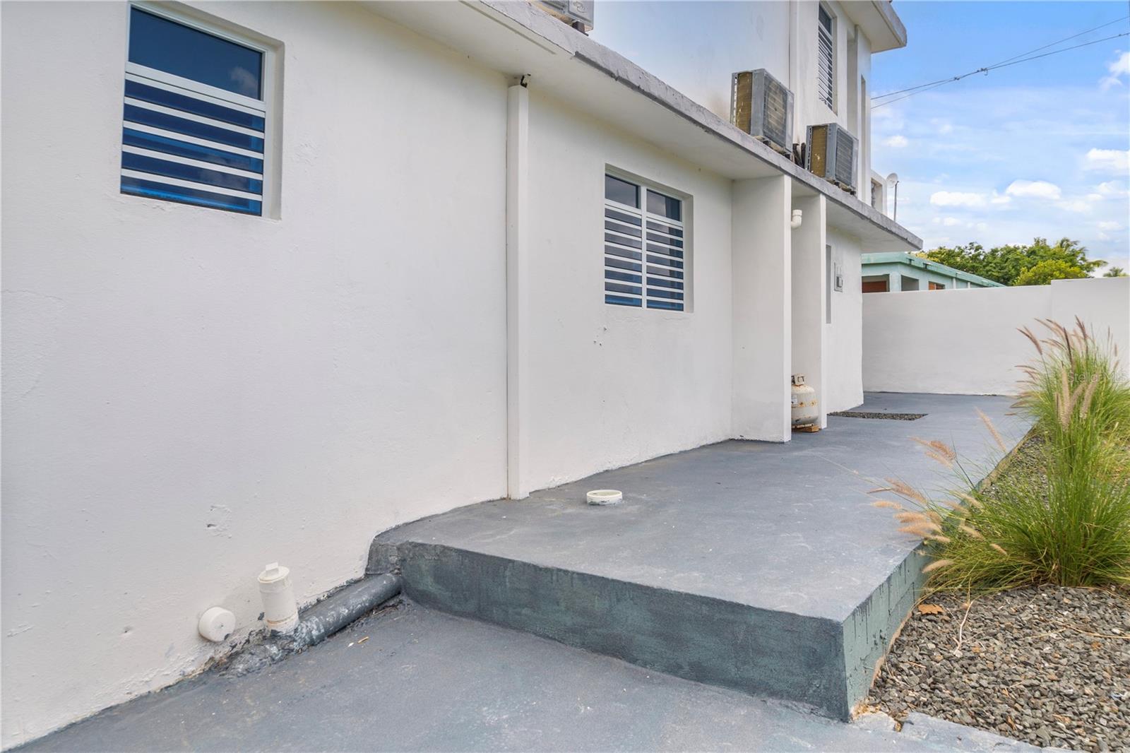 Residential en venta en VIEQUES, 196 SANTA MARIA COMM