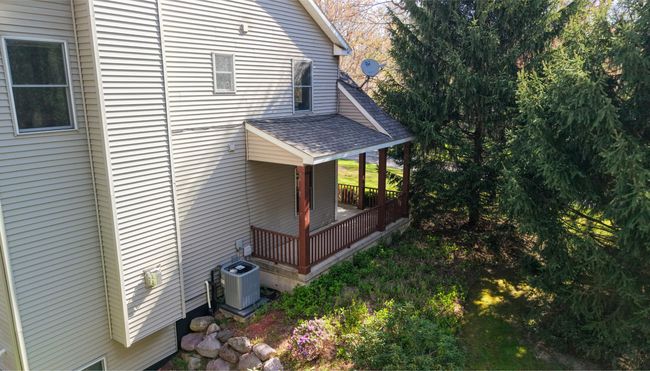8041 Therese Ct, House other with 4 bedrooms, 4 bathrooms and null parking in Caledonia MI | Image 44